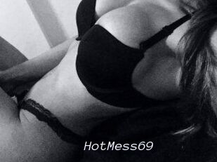 HotMess69