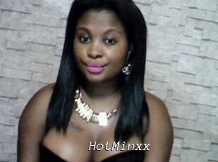 HotMinxx