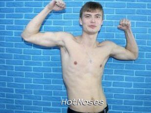 HotMoses