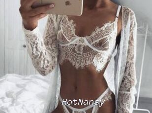 HotNansy