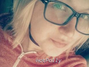 HotPolly