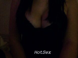 HotSex