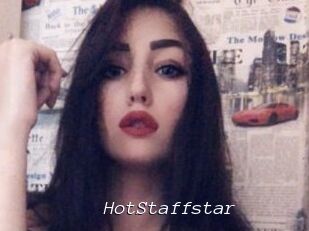 HotStaffstar