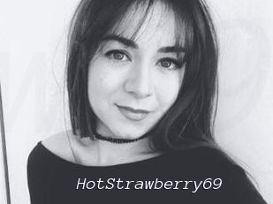 HotStrawberry69