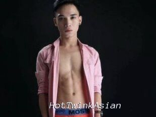 HotTwinkAsian