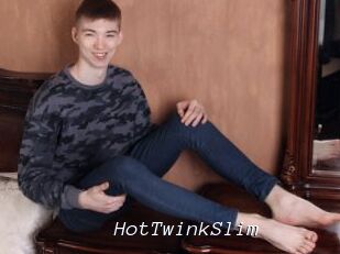 HotTwinkSlim