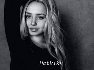 HotVikk