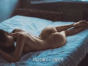 Hot_Wild_Wet