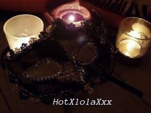 HotXlolaXxx