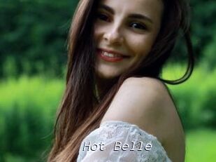 Hot_Belle