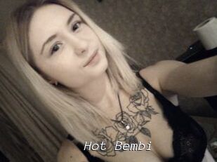 Hot_Bembi