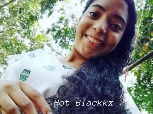 Hot_Blackkx