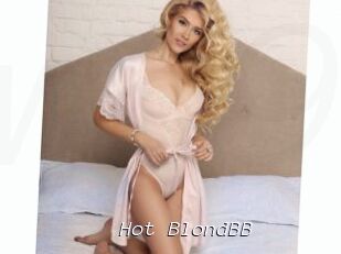 Hot_BlondBB