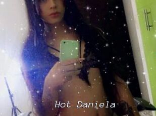 Hot_Daniela