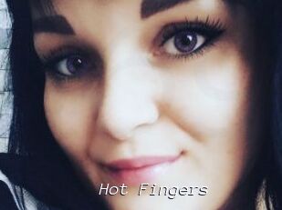 Hot_Fingers