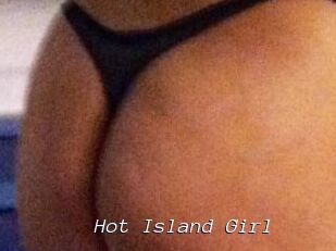 Hot_Island_Girl