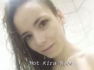 Hot_Kira_Nice