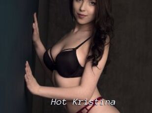 Hot_Kristina