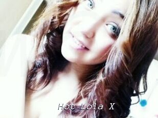 Hot_Lola_X