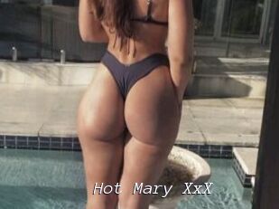 Hot_Mary_XxX