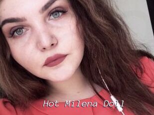 Hot_Milena_Doll