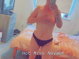 Hot_Miss_Navaeh