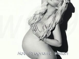 Hot_Pregnant_Woman