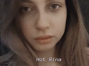 Hot_Rina