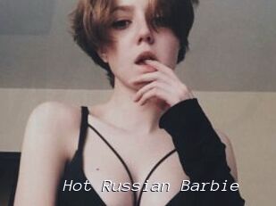 Hot_Russian_Barbie