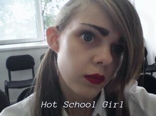 Hot_School_Girl_