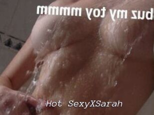 Hot_SexyXSarah