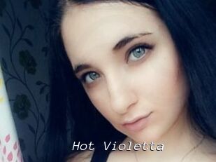 Hot_Violetta