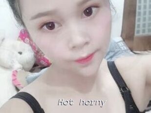 Hot_horny