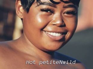 Hot_petiteNwild