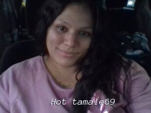 Hot_tamale69