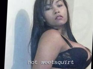 Hot_weetsquirt