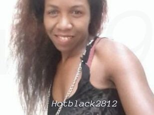 Hotblack2812