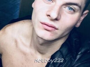 Hotboy222