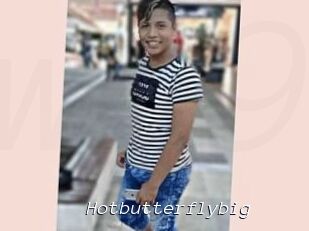 Hotbutterflybig