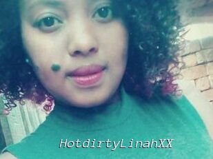 HotdirtyLinahXX