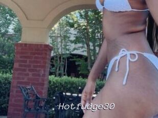 Hotfudge30