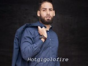 Hotgigolofire