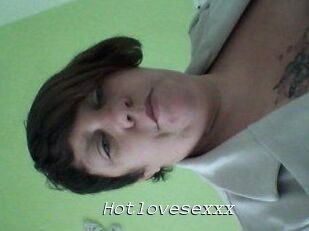 Hotlovesexxx