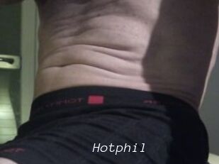 Hotphil