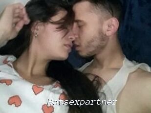 Hotsex_partner