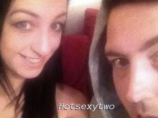 Hotsexytwo