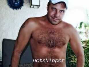 Hotskipper