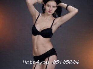 Hott4you-05105004