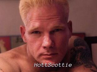 HottScottie