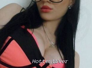 HottestEver